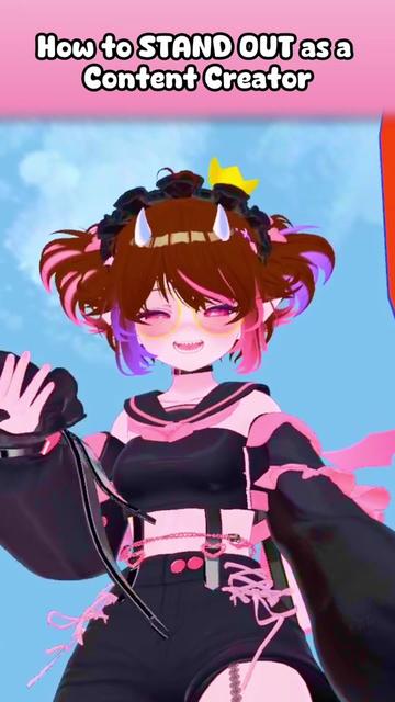 @Chibi Chomps 👑💕