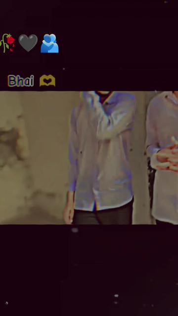@{★★Muneeb Sial ★★}