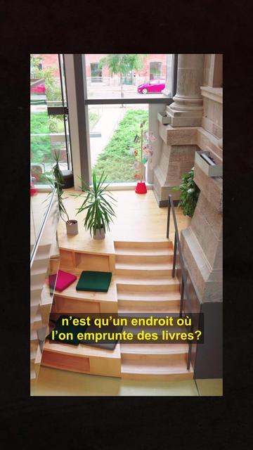 @bonjourmontreal