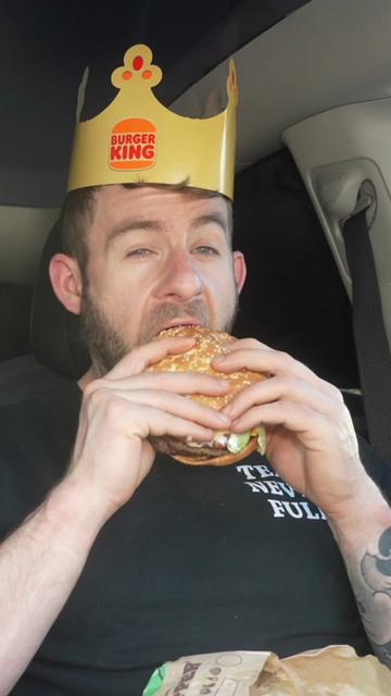 @ErikTheElectric