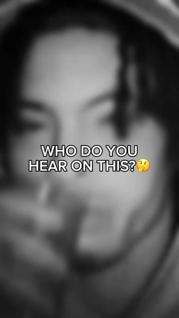 @OBizzy