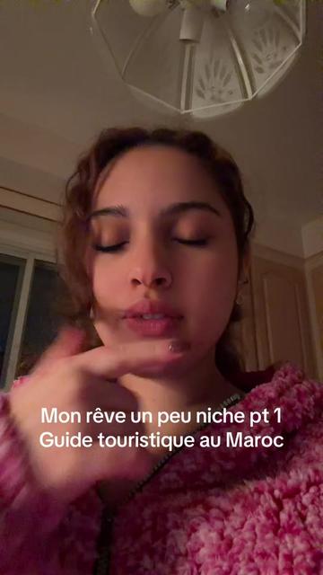 @Sarah ღ
