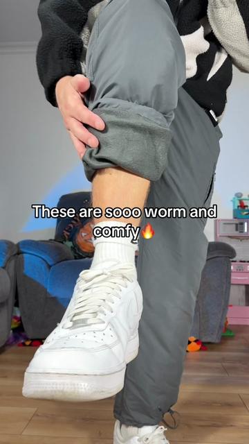 @Oli