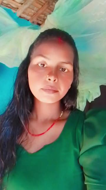 @Sibanii143