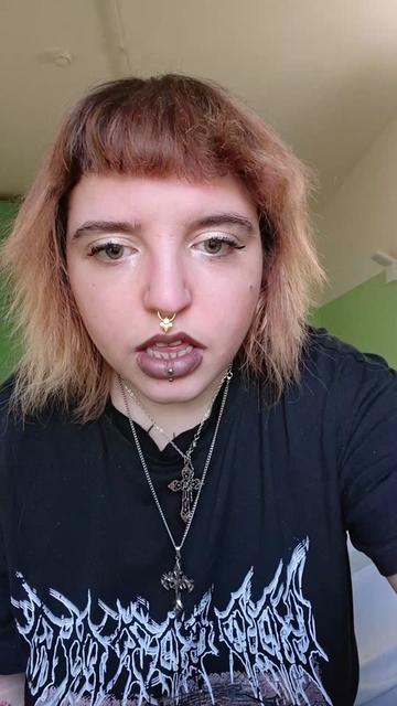 @Smokeweeed