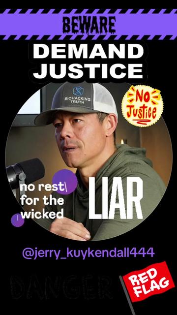 @recreateyourcellf