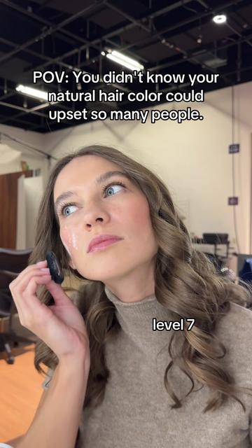 @Katya Gribanova