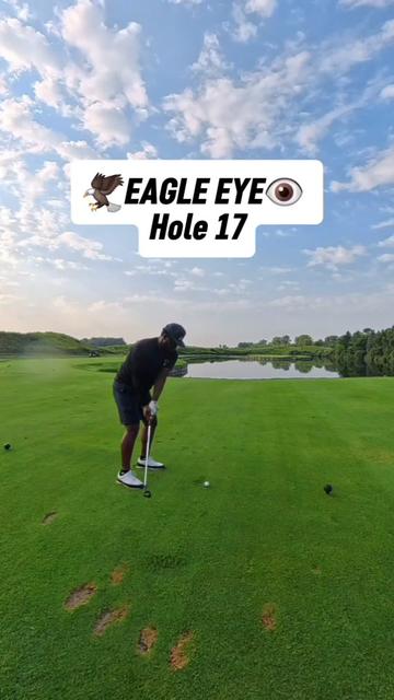 @TGV GOLF