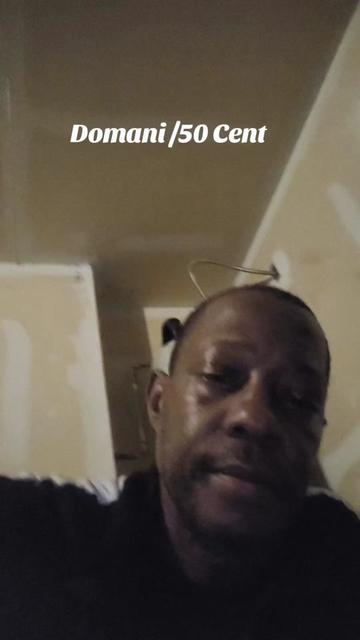@DB2026