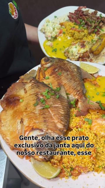 @Donnamariarestaurante