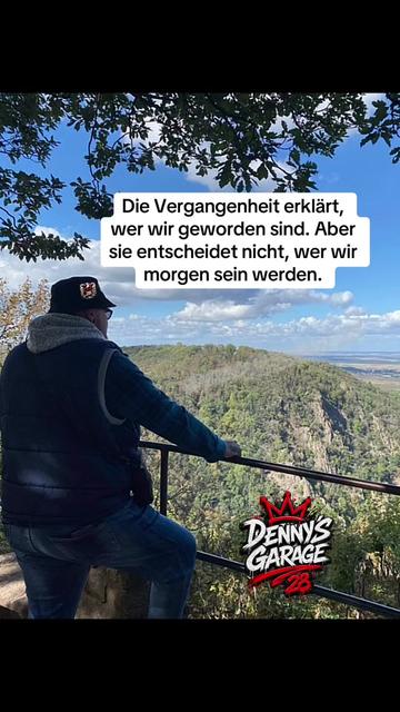 @Dennys_Garage28