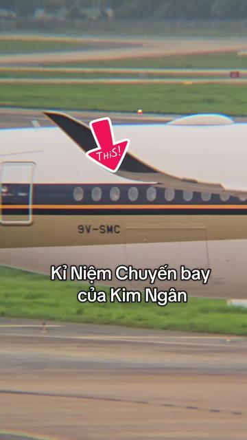 @Đồng Live Máy Bay ✈️