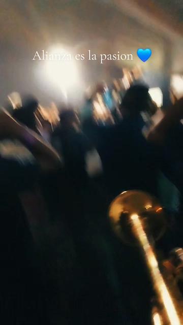 @GustavoTrumpet💙