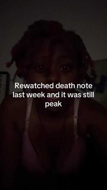 @justasillyjojofan