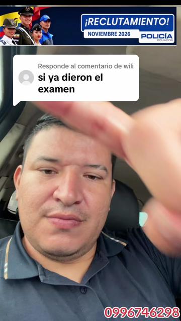 @👮Cumpliendo Meta👮Paul Diaz🇪