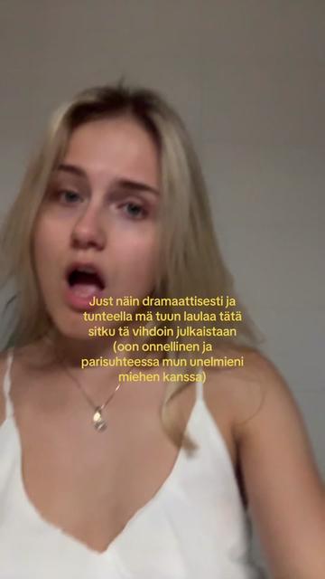 @alina