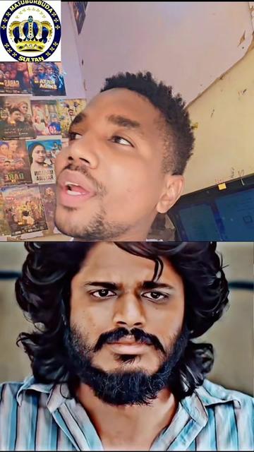 @MAKAPSON2