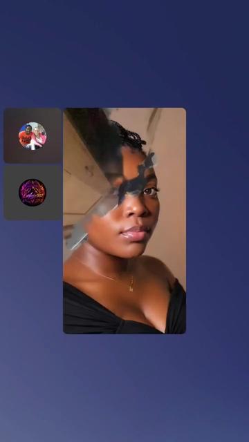 @🪯Agui fille de Picolo Wankey