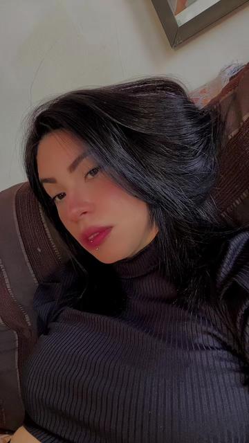 @B&ensp;&Aacute;&ensp;H