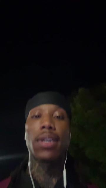 @KJ