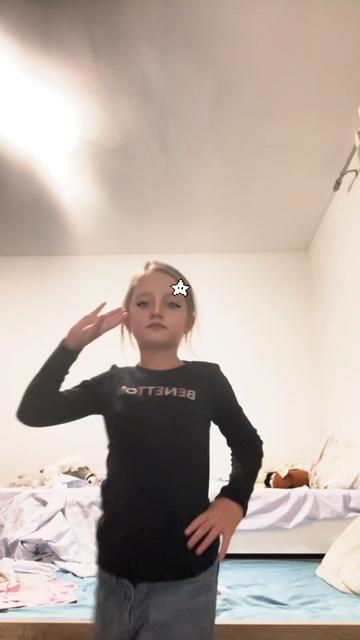 @SASHA