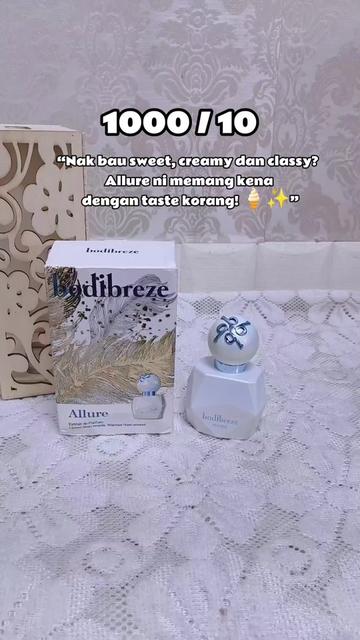 @Kupu Kupu 🌿