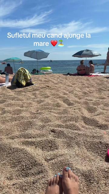 @Roxana Marilena