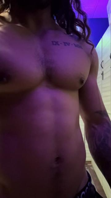 @jordant333_
