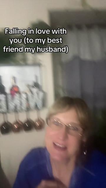 @Russian American Babushka