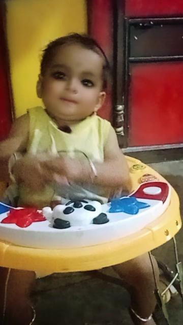 @Avay Vai
