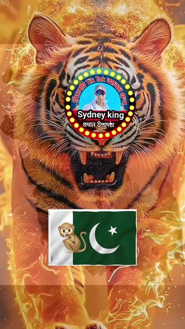 @🇦🇺MANNA __BHAI🇧🇩🌹🌹
