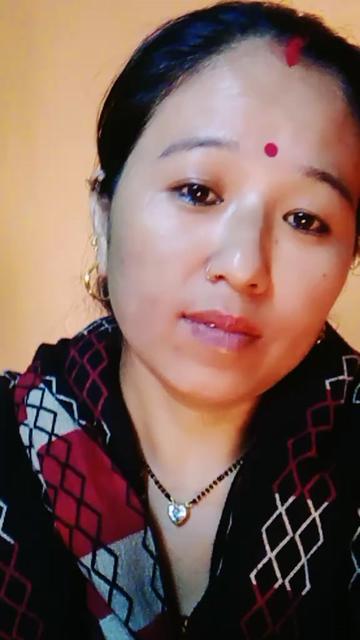 @Rita lama