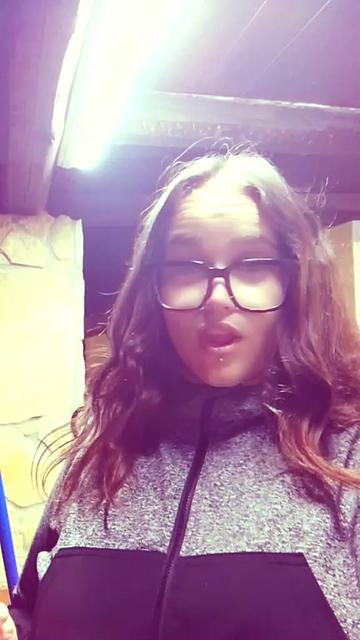 @@lucia