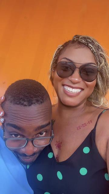@Posh it up with Portia