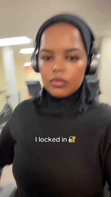 @Amal Inspires✨