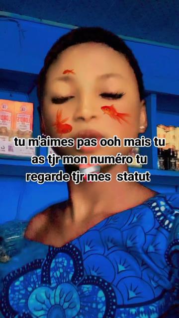 @๐๐.๐๐๐๐ช.๐'๐ ๐ฃ๐