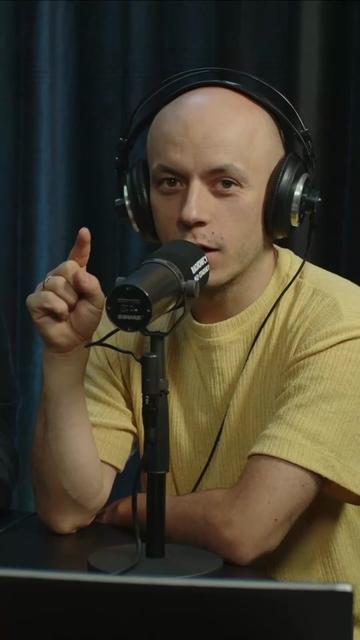 @Radiowcy bez cenzury