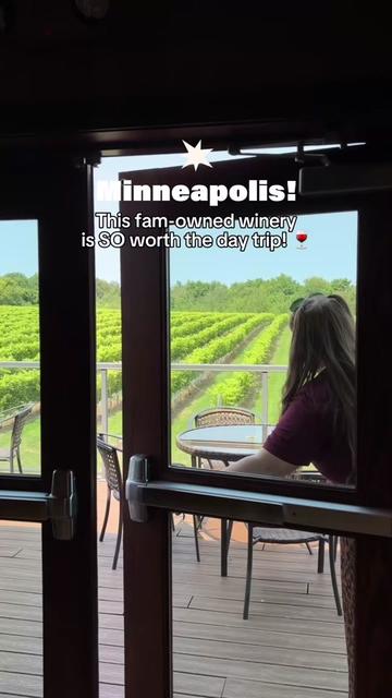 @Pao Minneapolis