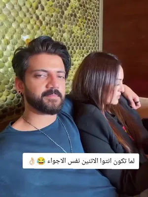 @💞بوليوود بلعربي ✨💃