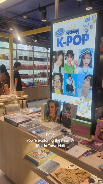 @iFat | Sydney Foodie ๐๐ง๐