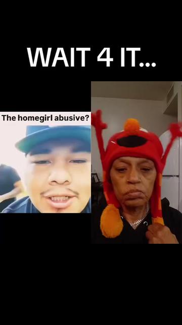 @JusticeIsEverywhere