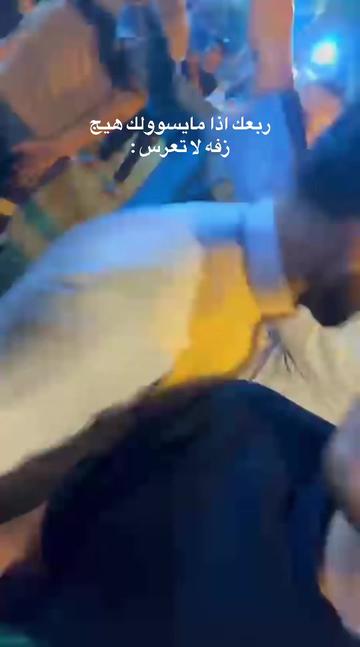 @عَبدالرَّحْمٰن