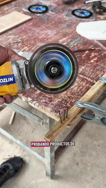 @DIY Master