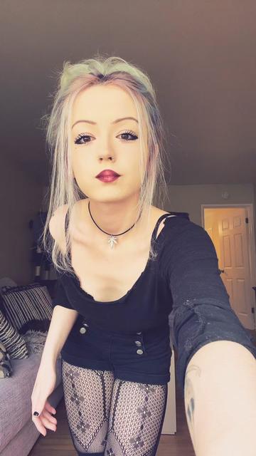 @deitytrickstergod