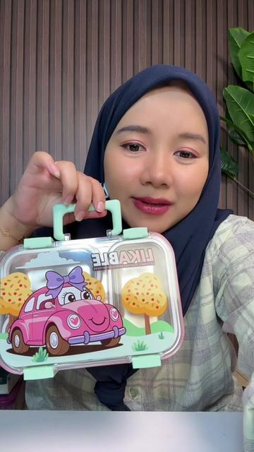 @nenden
