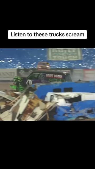 @Jack Willman Jr’s special tire