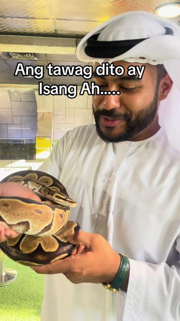 @Emaratino