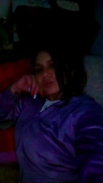 @🧸Alee&spades;️Mry🧸