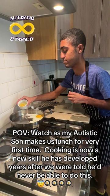 @Autism Support Mum 🇯🇲🇵🇰