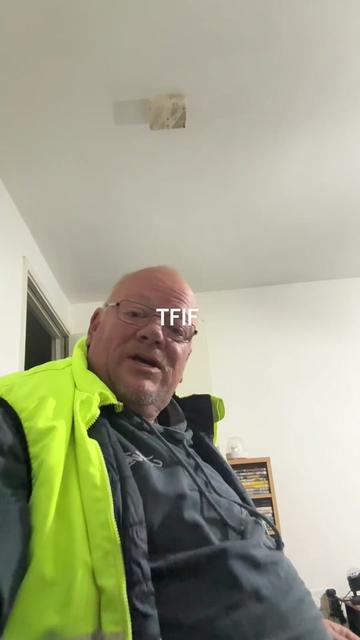 @BIGBARTMAN